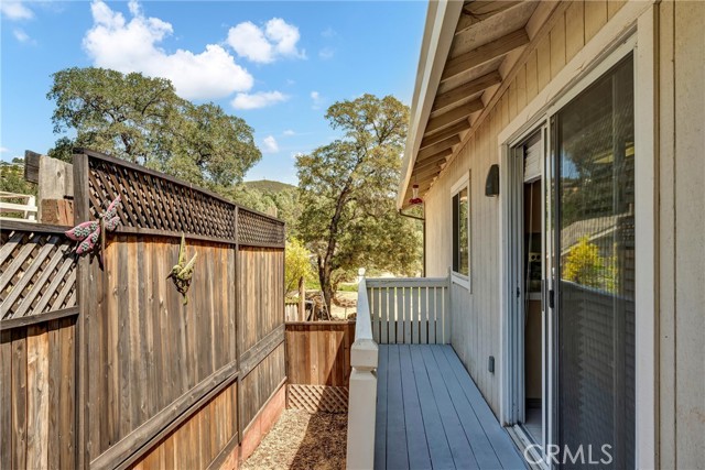 18278 North Shore Drive, Hidden Valley Lake