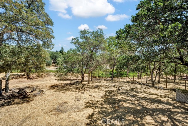18278 North Shore Drive, Hidden Valley Lake