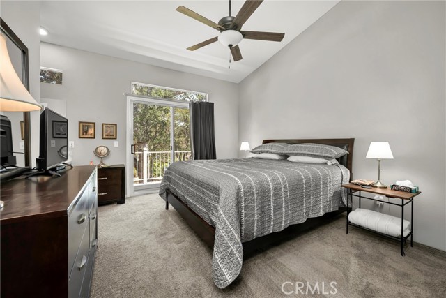 18278 North Shore Drive, Hidden Valley Lake