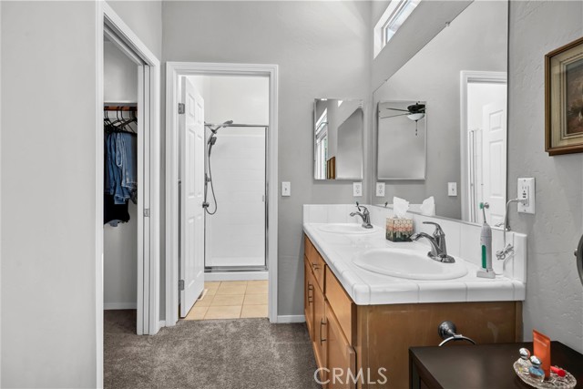 18278 North Shore Drive, Hidden Valley Lake