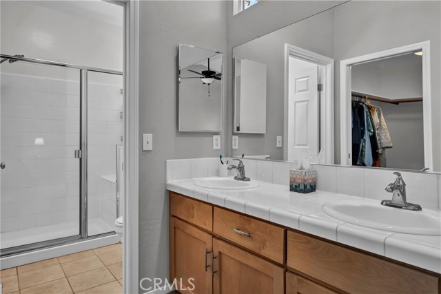 18278 North Shore Drive, Hidden Valley Lake