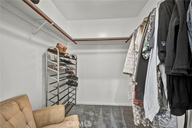 18278 North Shore Drive, Hidden Valley Lake