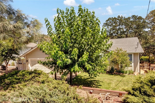 18278 North Shore Drive, Hidden Valley Lake
