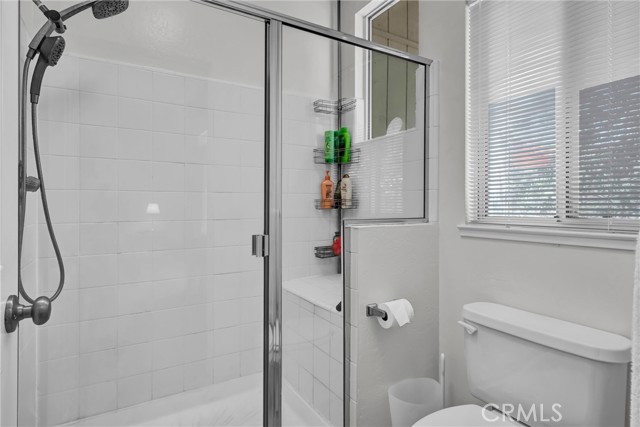18278 North Shore Drive, Hidden Valley Lake