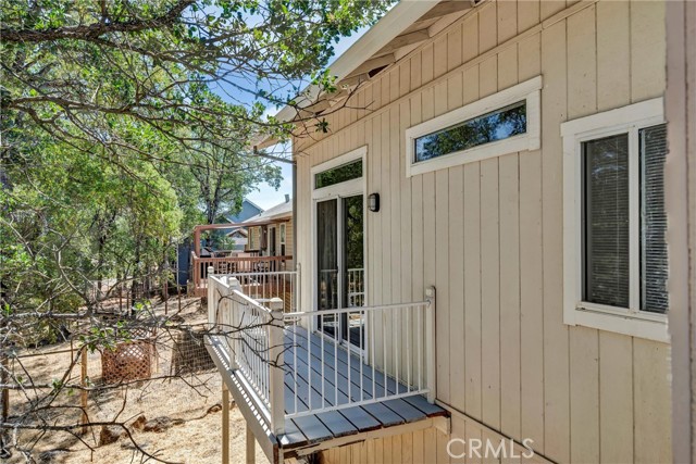 18278 North Shore Drive, Hidden Valley Lake