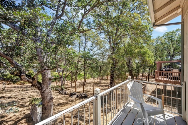 18278 North Shore Drive, Hidden Valley Lake