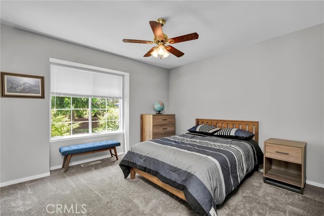 18278 North Shore Drive, Hidden Valley Lake