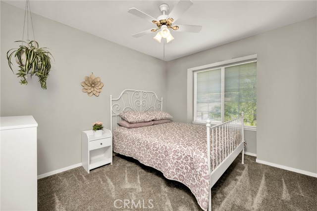 18278 North Shore Drive, Hidden Valley Lake