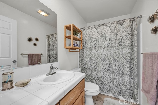 18278 North Shore Drive, Hidden Valley Lake