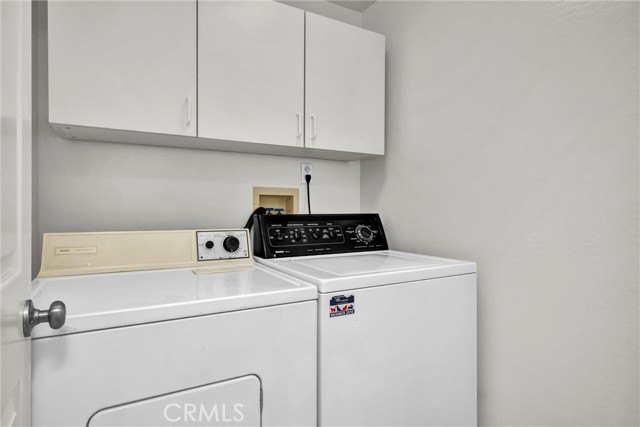18278 North Shore Drive, Hidden Valley Lake
