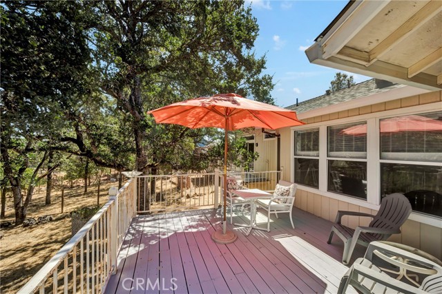 18278 North Shore Drive, Hidden Valley Lake