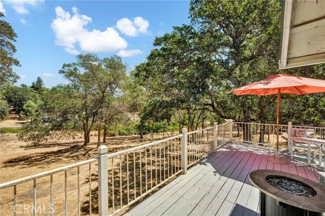 18278 North Shore Drive, Hidden Valley Lake