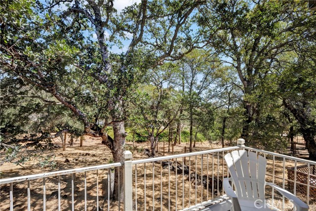 18278 North Shore Drive, Hidden Valley Lake