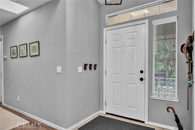 18278 North Shore Drive, Hidden Valley Lake