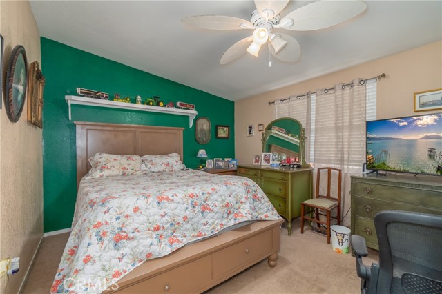 5025 Wintun Way, Kelseyville