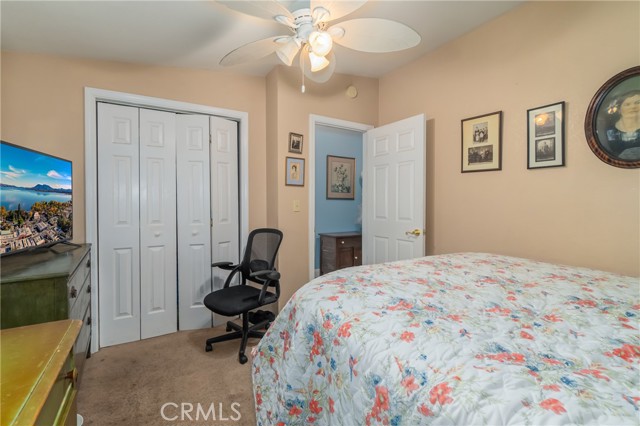 5025 Wintun Way, Kelseyville