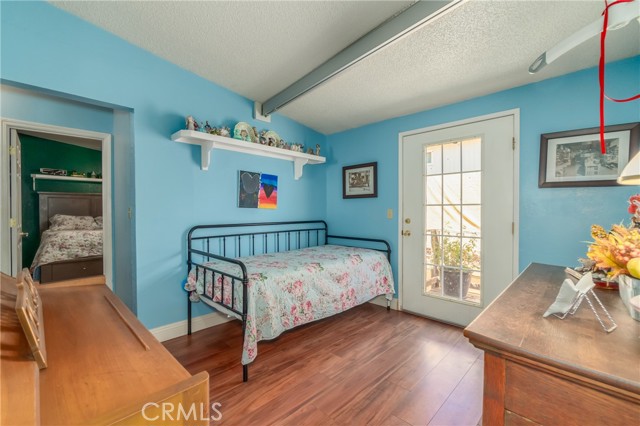 5025 Wintun Way, Kelseyville