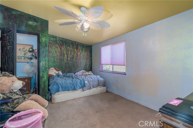 5025 Wintun Way, Kelseyville