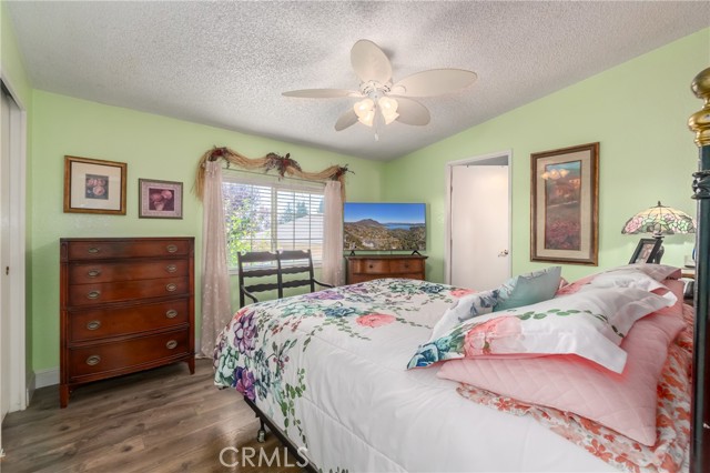 5025 Wintun Way, Kelseyville