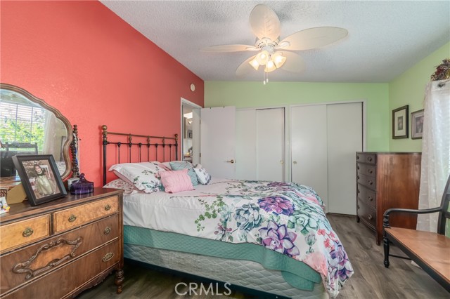 5025 Wintun Way, Kelseyville