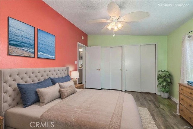 5025 Wintun Way, Kelseyville