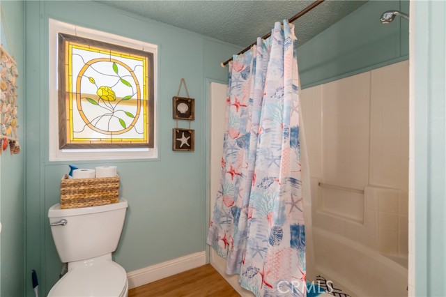 5025 Wintun Way, Kelseyville