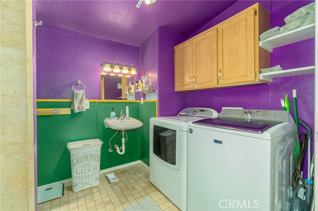 5025 Wintun Way, Kelseyville