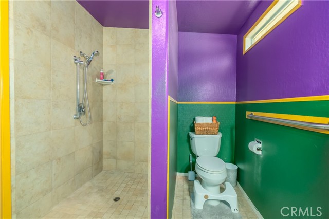 5025 Wintun Way, Kelseyville