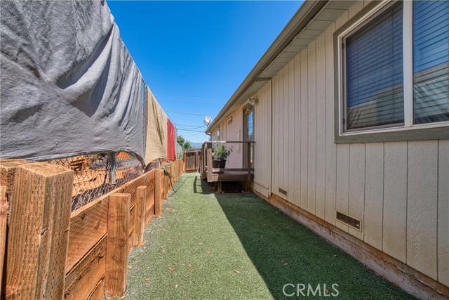 5025 Wintun Way, Kelseyville