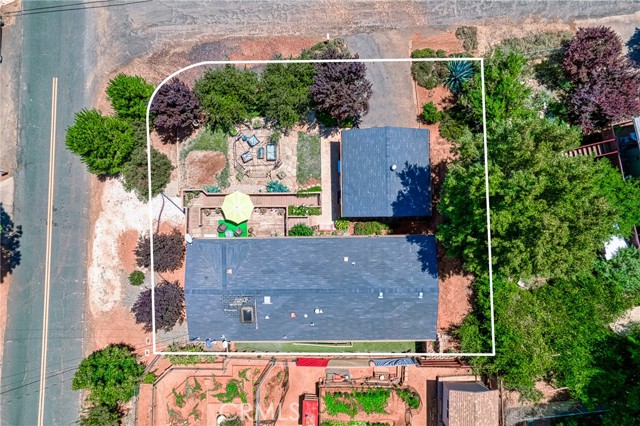 5025 Wintun Way, Kelseyville