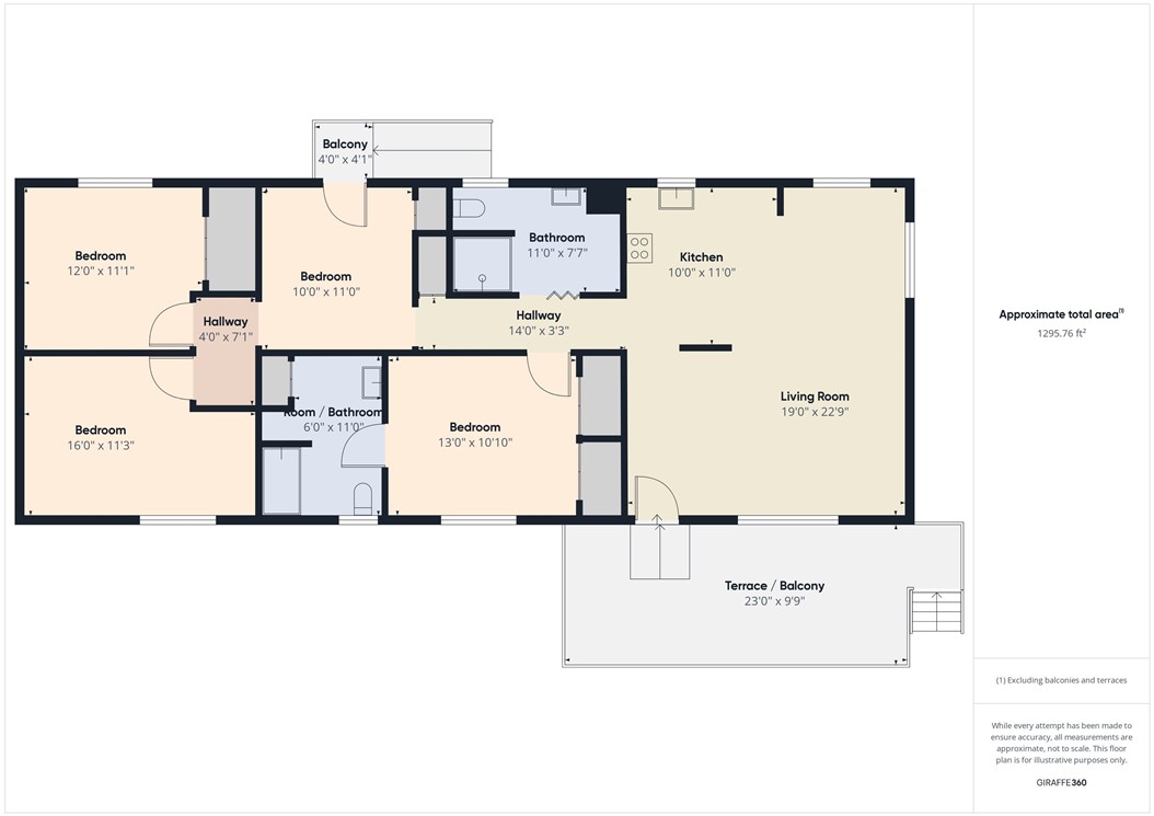 5025 Wintun Way, Kelseyville