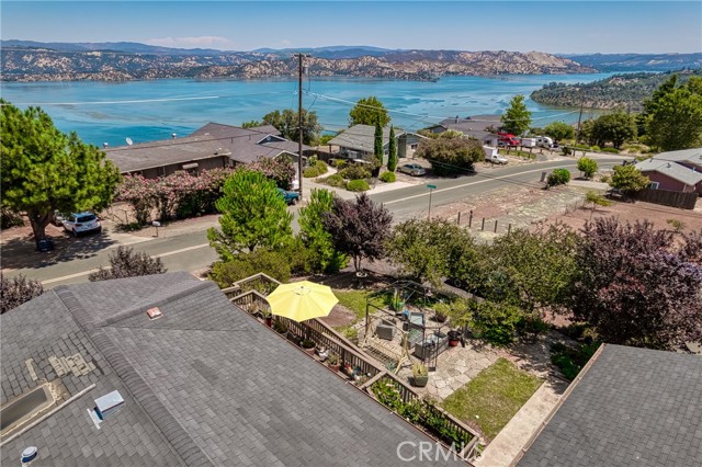 5025 Wintun Way, Kelseyville