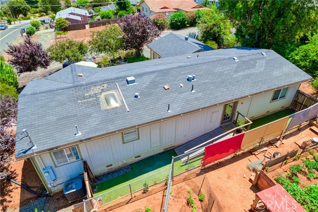 5025 Wintun Way, Kelseyville