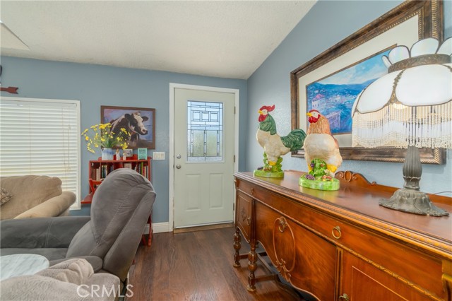 5025 Wintun Way, Kelseyville