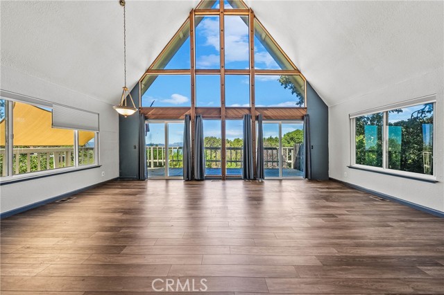 7847 Evergreen Drive, Kelseyville