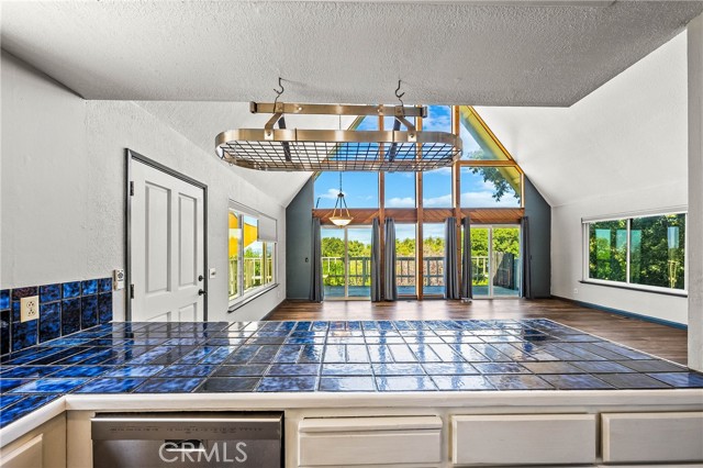 7847 Evergreen Drive, Kelseyville