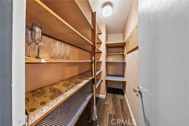 7847 Evergreen Drive, Kelseyville