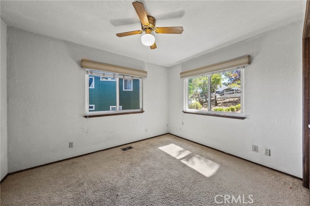 7847 Evergreen Drive, Kelseyville