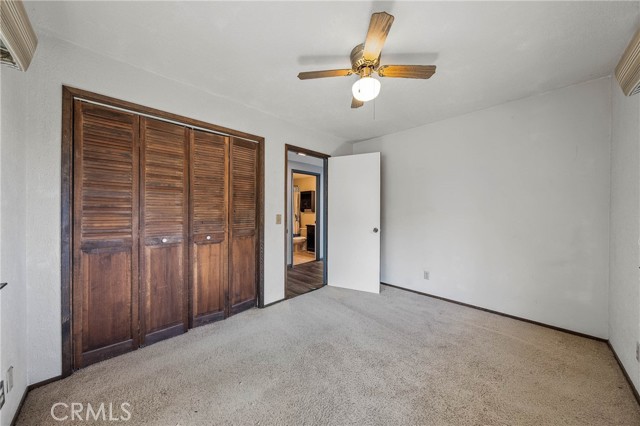 7847 Evergreen Drive, Kelseyville