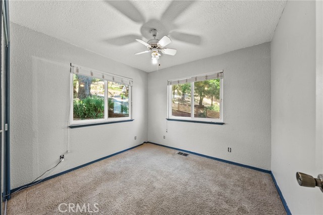 7847 Evergreen Drive, Kelseyville