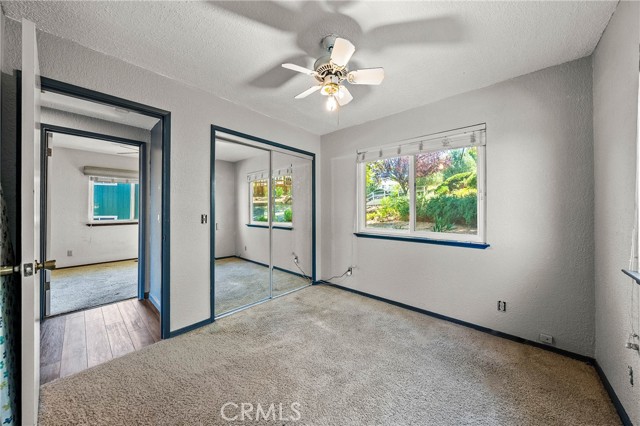 7847 Evergreen Drive, Kelseyville