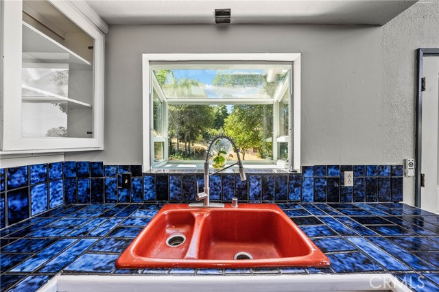 7847 Evergreen Drive, Kelseyville