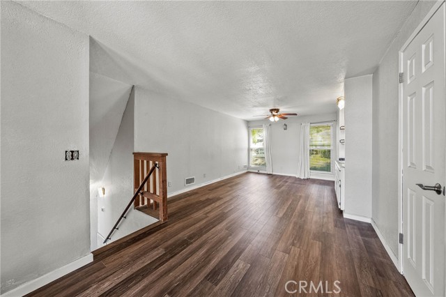 7847 Evergreen Drive, Kelseyville