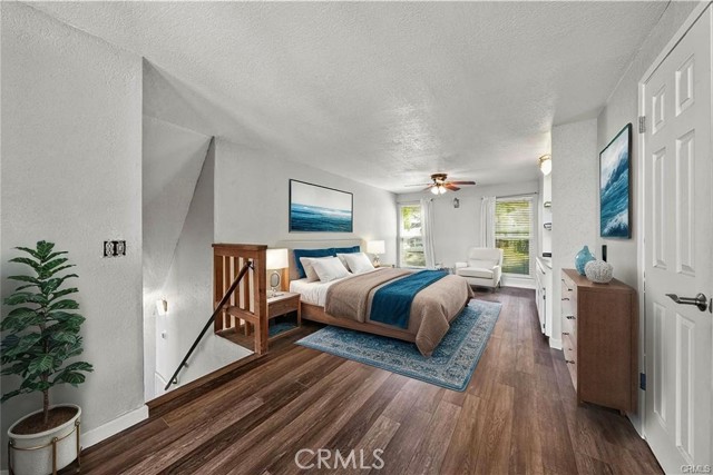 7847 Evergreen Drive, Kelseyville