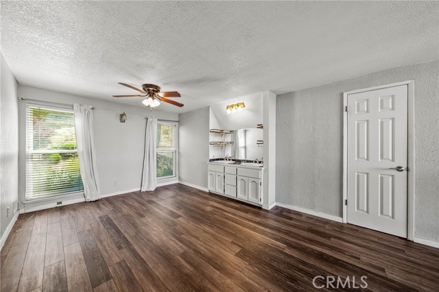 7847 Evergreen Drive, Kelseyville