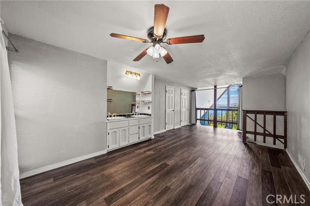 7847 Evergreen Drive, Kelseyville