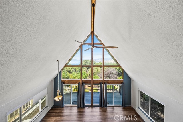 7847 Evergreen Drive, Kelseyville