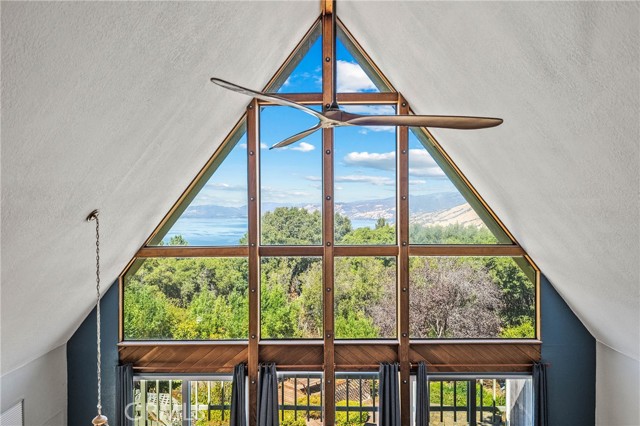 7847 Evergreen Drive, Kelseyville