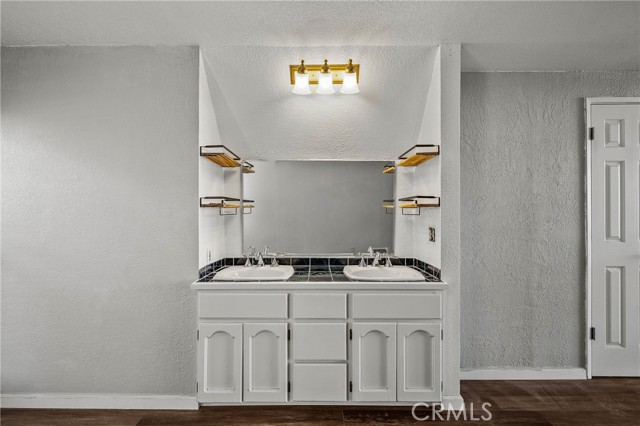 7847 Evergreen Drive, Kelseyville