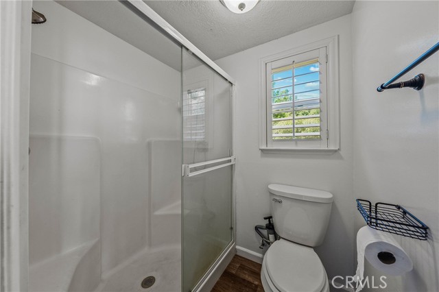 7847 Evergreen Drive, Kelseyville